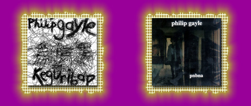 cd cover 1&2